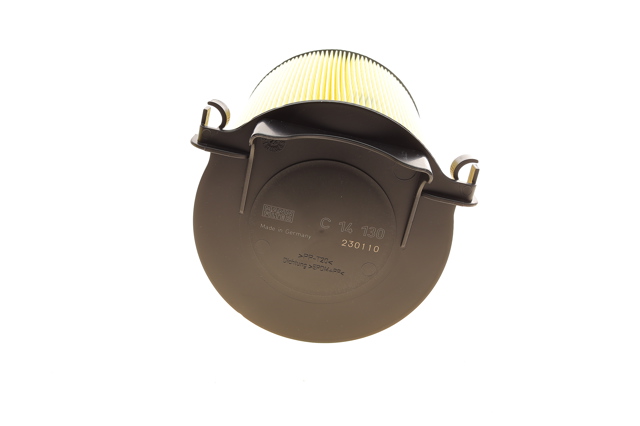 MANN C14130 Filtro de aire  disponible Valladolid