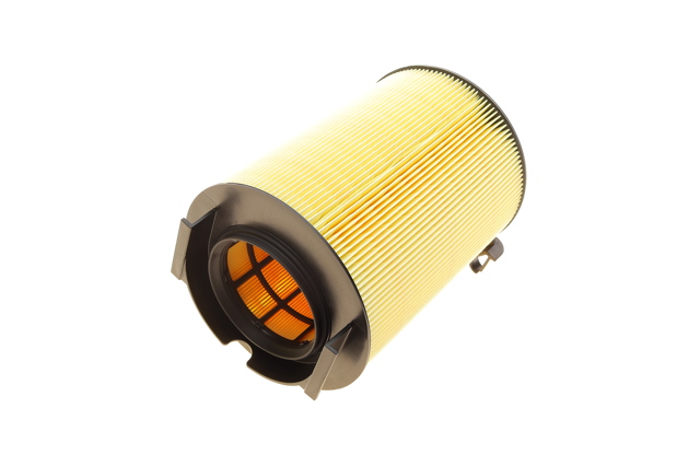 MANN C14130 Filtro de aire  en stock Valencia