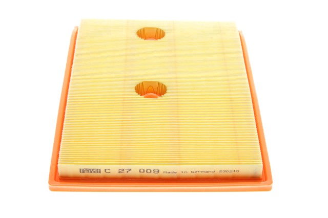 MANN C27009 Filtro de aire  comprar en Murcia