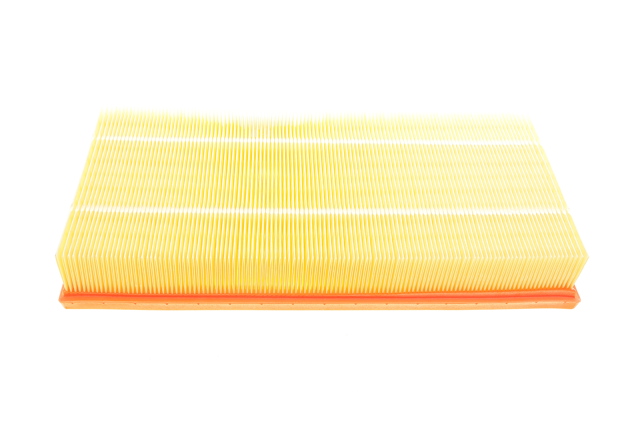 MANN C37153 Filtro de aire  en stock Valencia