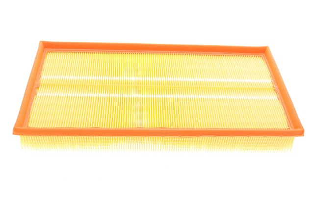 C37153 MANN Filtro de aire  en stock Gandía