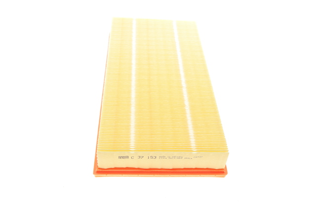 C37153 Filtro de aire  en stock Sabadell