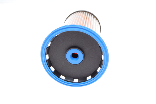 C801 PURFLUX Filtro combustible  comprar en Lleida