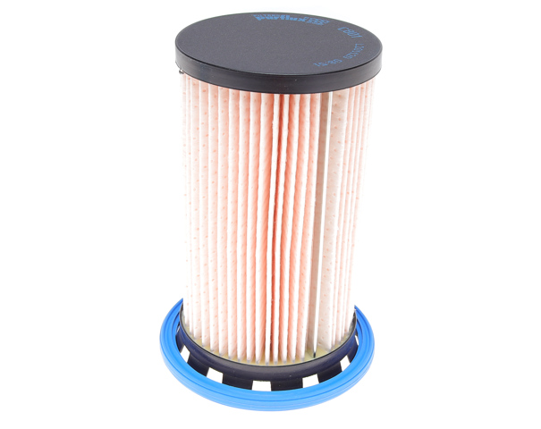 C801 PURFLUX Filtro de combustible comprar Alcalá