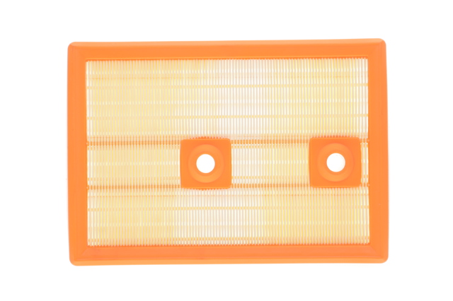 HENGST E1105L Filtro de aire comprar Pamplona