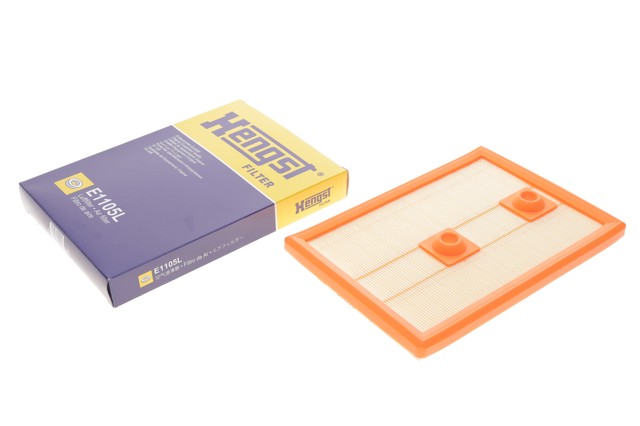 E1105L Filtro de aire  en stock Sabadell