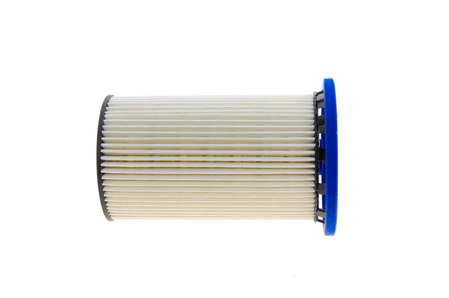 E424KP Filtro combustible  comprar en Pontevedra