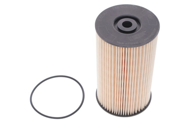 E85KPD146 HENGST Filtro combustible  disponible Alicante