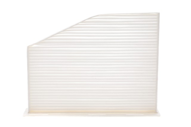 E998LI HENGST Filtro de habitáculo  comprar en Jaén