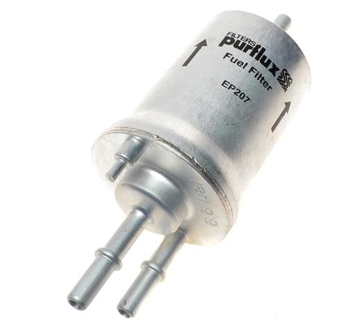 EP207 PURFLUX Filtro de combustible  en stock Huelva