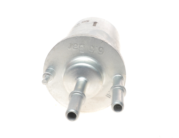 EP207 Filtro combustible  disponible Utrera