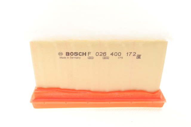 F026400172 BOSCH Filtro de aire comprar Alcalá