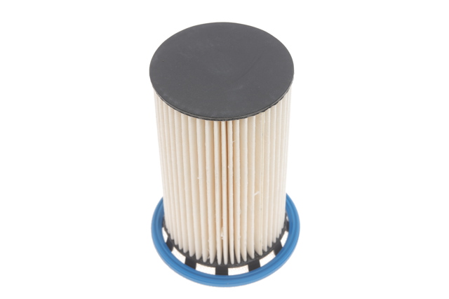 F026402809 Filtro de combustible comprar Girona