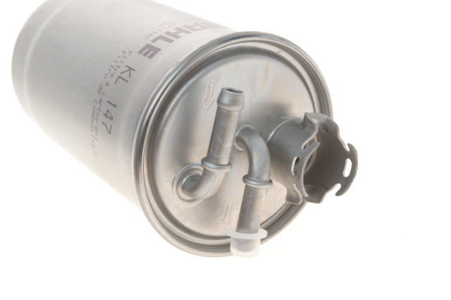MAHLE KL147D Filtro de combustible  en stock Valencia
