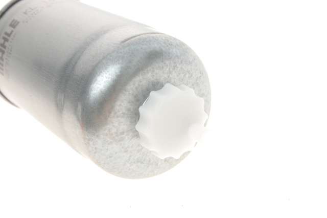 MAHLE KL147D Filtro combustible  comprar en Albacete