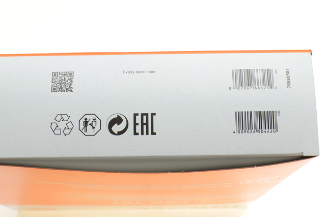 LAK181 Filtro de habitáculo comprar Sevilla