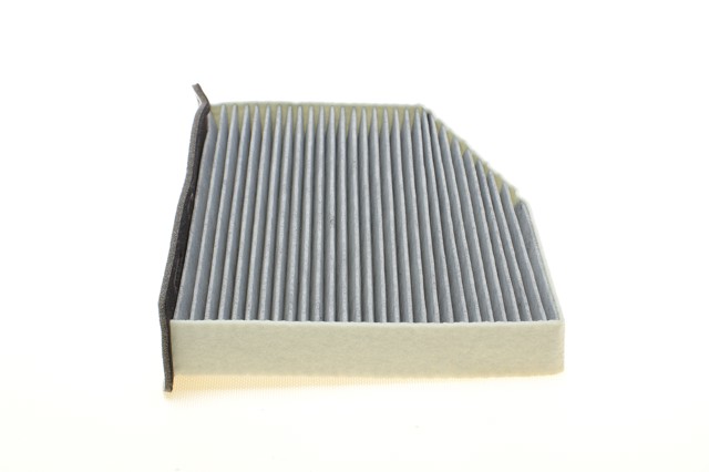 LAK181 Filtro de habitáculo comprar Girona