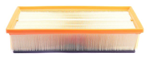 LX1482 Filtro de aire  comprar en Reus