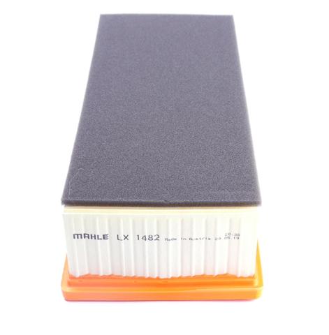 LX1482 Filtro de aire  disponible Málaga