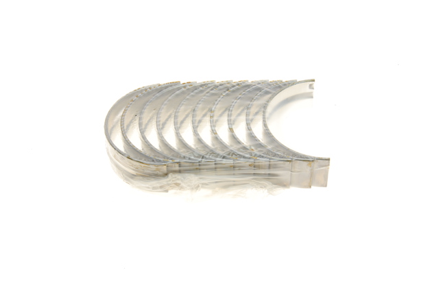 MB5412SI KING Juego de cojinetes de cigüeñal, estándar, (STD)  en stock Gandía