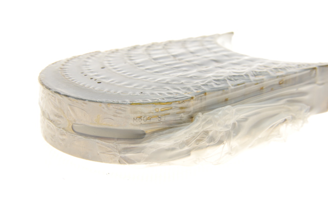 MB5412SI KING Juego de cojinetes de cigüeñal, estándar, (STD) comprar Madrid