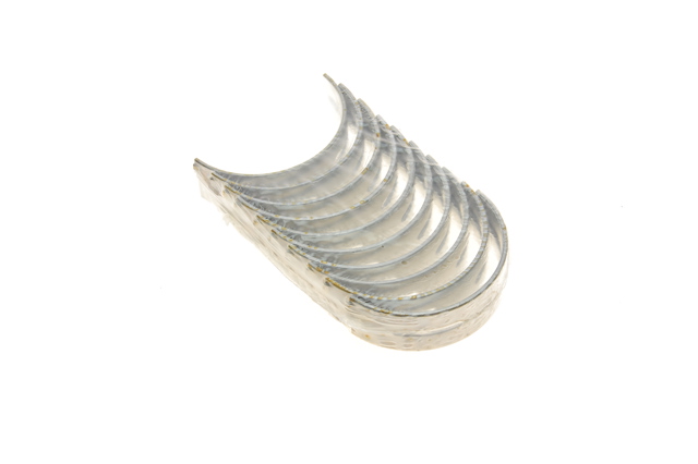 KING MB5412SI Juego de cojinetes de cigüeñal, estándar, (STD)  en stock Valencia