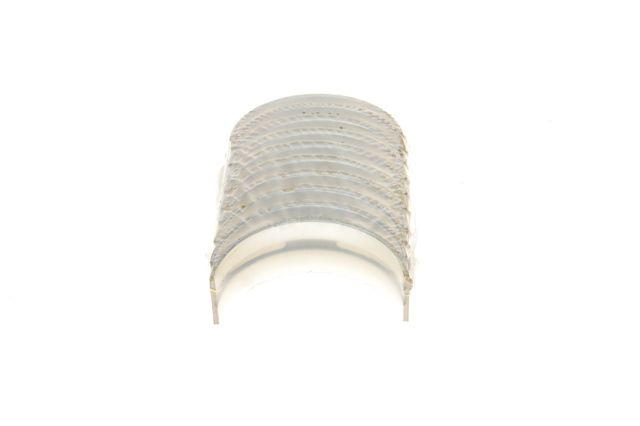 KING MB5412SI Juego de cojinetes de cigüeñal, estándar, (STD)  comprar en Albacete