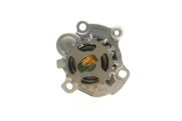 P569 Bomba de agua  en stock Castellón