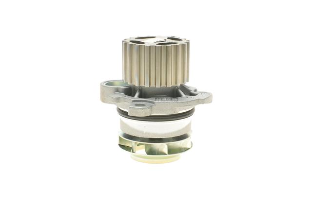 P569 Bomba de agua  disponible Málaga