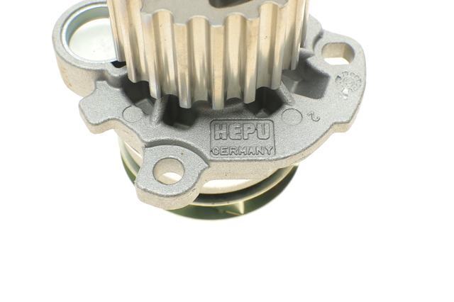 HEPU P569 Bomba de agua  en stock Valencia