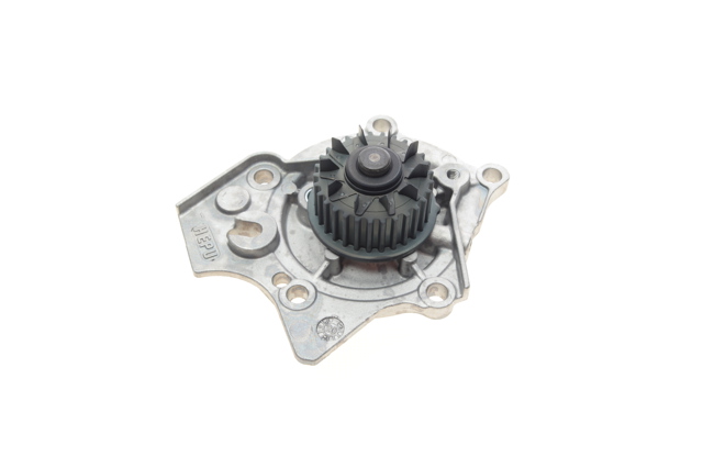 P657 HEPU Bomba de agua comprar Alcalá