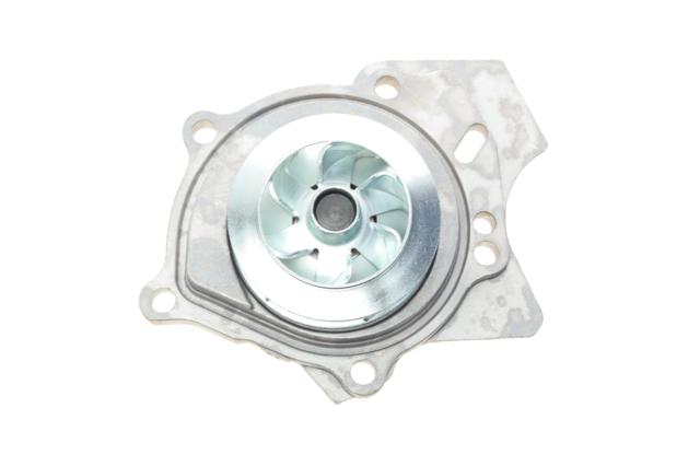 HEPU P657 Bomba de agua  en stock Valencia