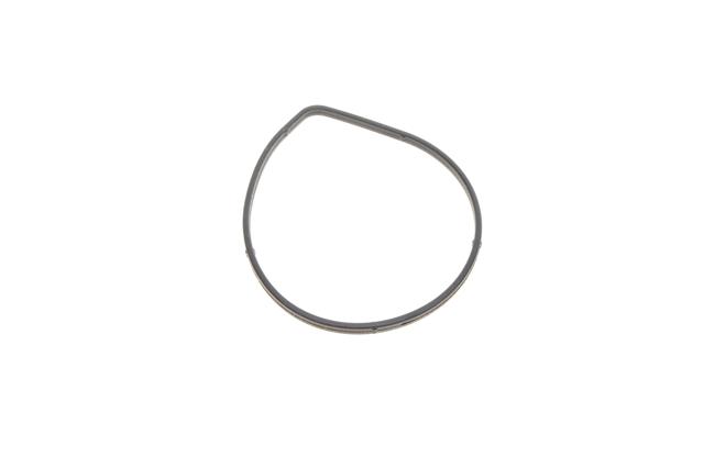 P657 HEPU Bomba de agua  en stock Gandía