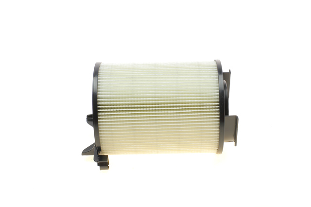 S0212A SOFIMA Filtro de aire  en stock Córdoba