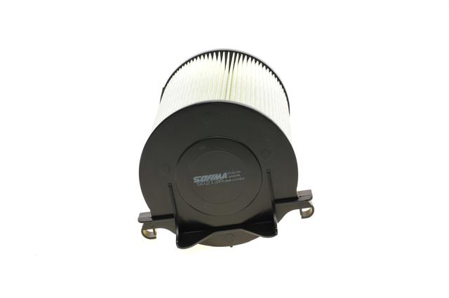 S0212A Filtro de aire  disponible Málaga