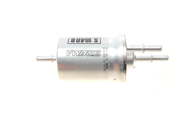 S1840B SOFIMA Filtro combustible  disponible Alicante