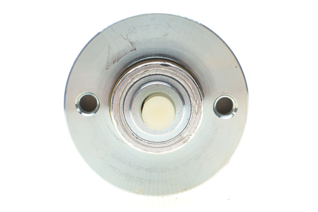 SS9002 Solenoide de arranque  en stock Castellón