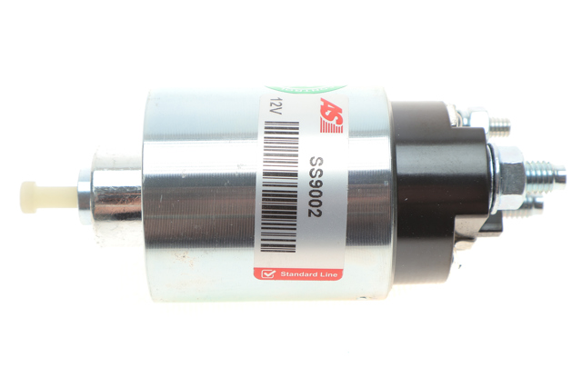 AS SS9002 Solenoide de arranque comprar Barcelona