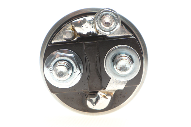 SS9002 Interruptor magnético, estárter  comprar en Reus