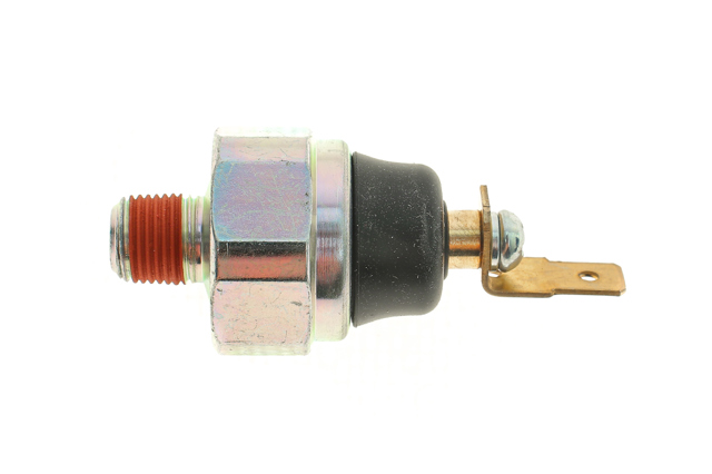 SW90016 DELPHI Indicador, presión del aceite  comprar en Jaén