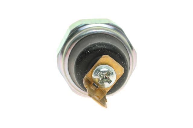 SW90016 Sensor de presión de aceite  en stock Castellón