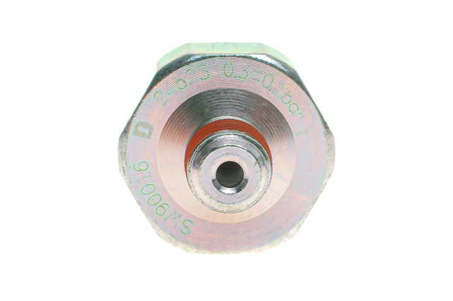 SW90016 Sensor de presión de aceite comprar Sevilla