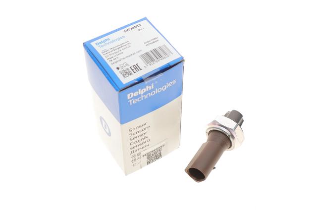 SW90017 Sensor de presión de aceite  en stock Granada