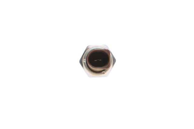 DELPHI SW90017 Sensor de presión de aceite comprar Barcelona