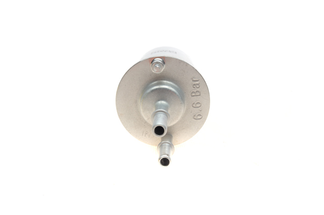 MANN WK69 Filtro de combustible comprar Barcelona