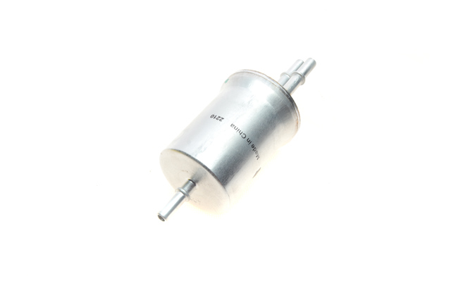 WK69 MANN Filtro de combustible  en stock Córdoba