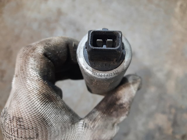 11361432532 Válvula control, ajuste de levas  comprar en Zaragoza
