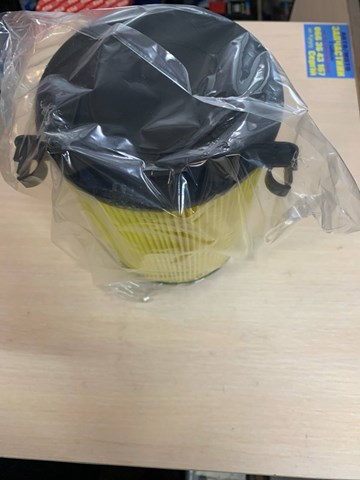 SB2138 Filtro de aire comprar Almería