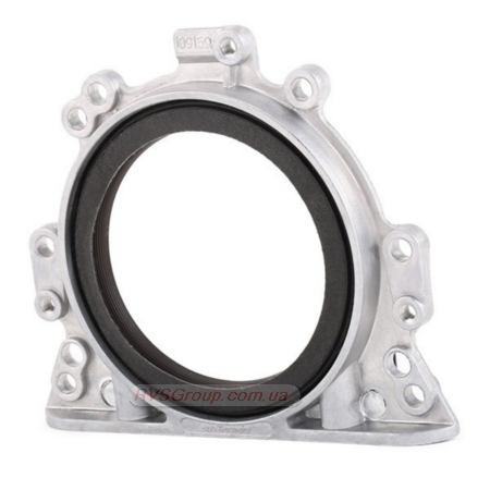 053103173 Anillo retén, cigüeñal  comprar en Pontevedra