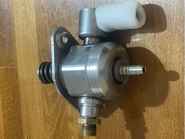 06A127026A VAG Bomba de alta presión  comprar en Jaén